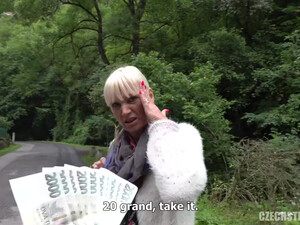 Что за хамство, как ты посмел мне такое предложить - пикап порно